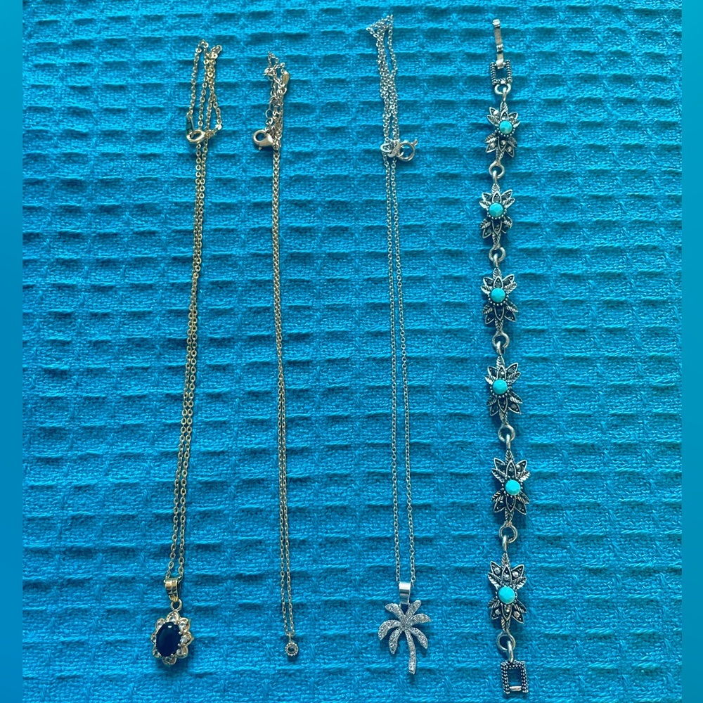 For Another Customer - Picture 2 of 2